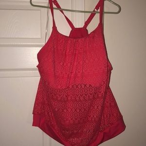 ⭐️NEW⭐️2 piece 👙 From Cacique